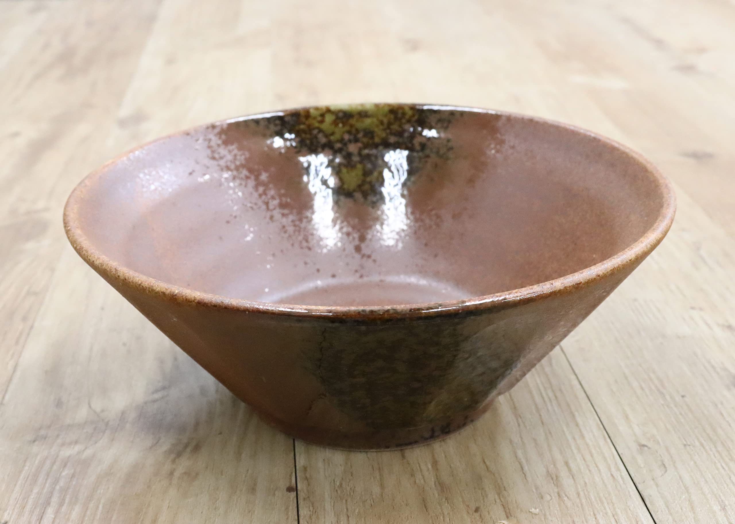 Amazon｜日本製 美濃焼 【業務用 セット】ラーメン一筋! こだわり?職人